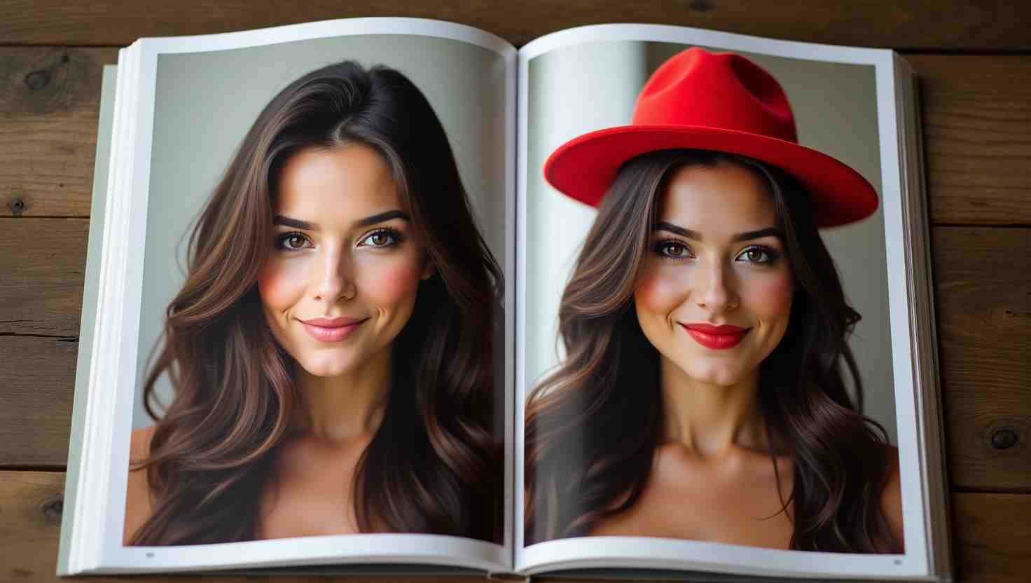 ¡Flux Kontext llega a Freepik para revolucionar la edición de imágenes!