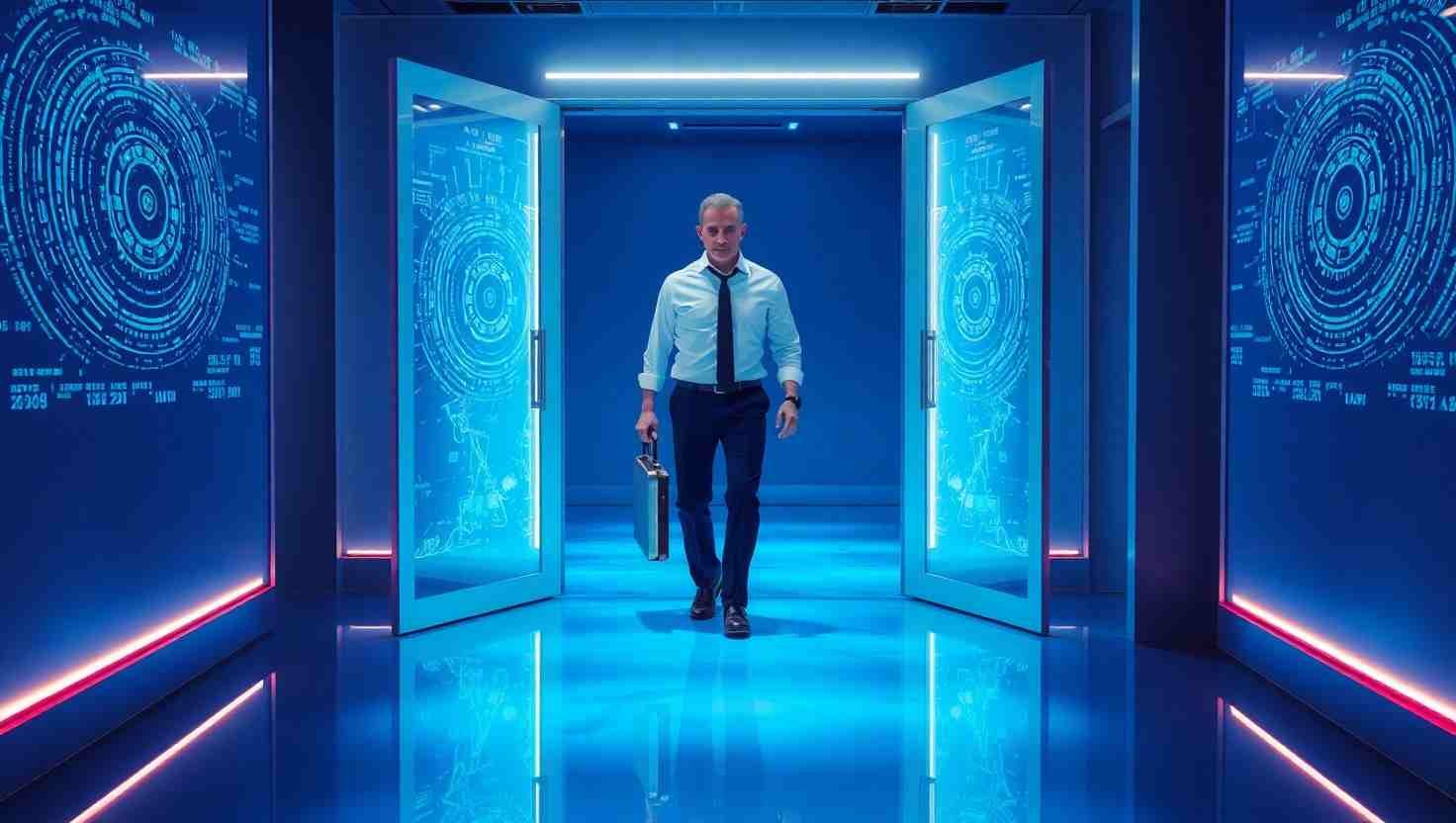 Galileo AI se convierte en Google Stitch para ser el futuro del diseño UI