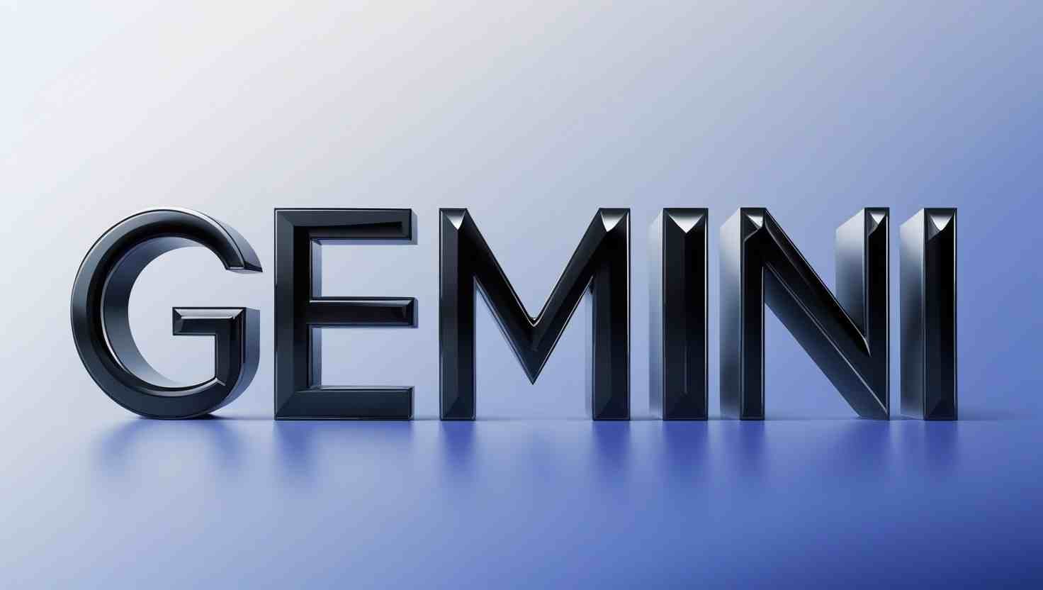 Gemini