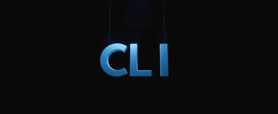 Gemini CLI de Google, la Revolución en Programación Asistida por IA
