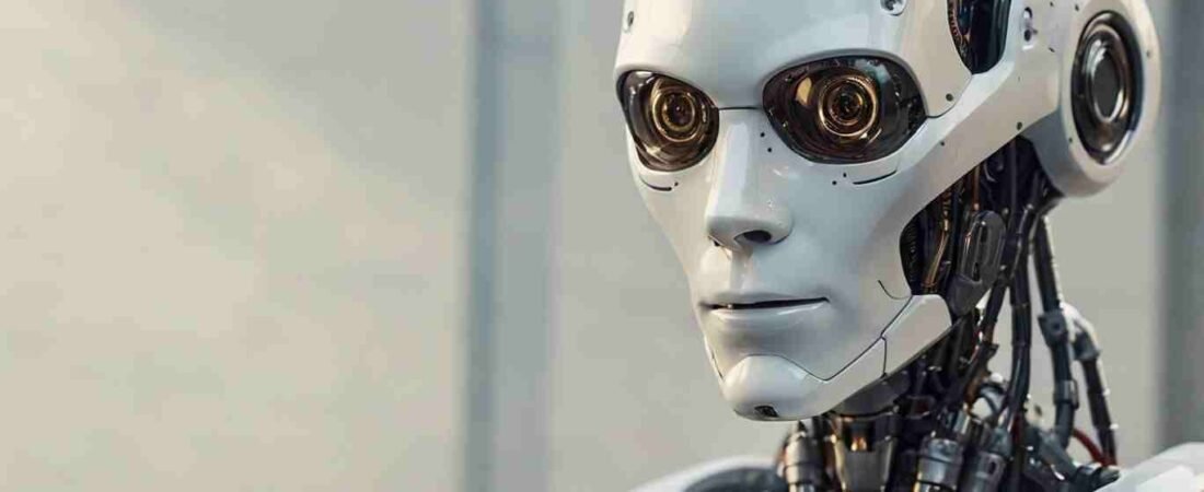 Gemini Robotics On-Device, la IA que controla los robots ¡sin conexión!