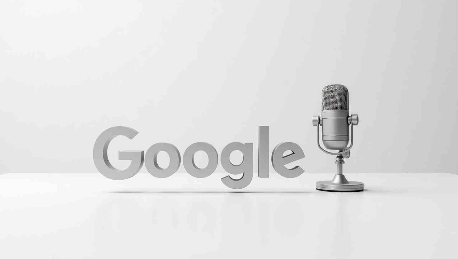 Google Search Live AI Mode consultas por voz y respuestas al instante