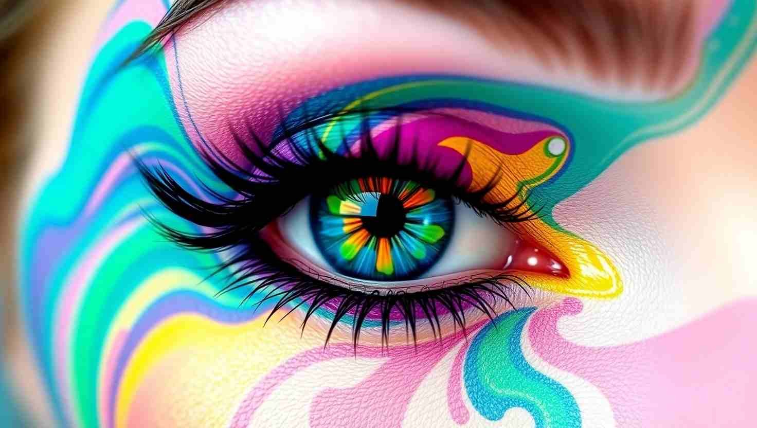 Veo 3 ya está en Leonardo AI, a la última Video con Movimiento y Sonido