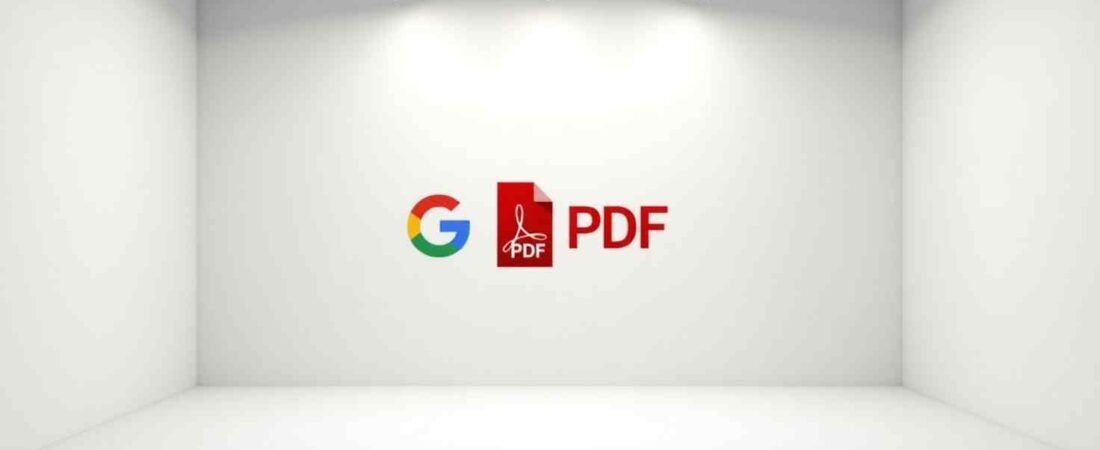 Google Workspace con Gemini AI lleva la Productividad a otro Nivel