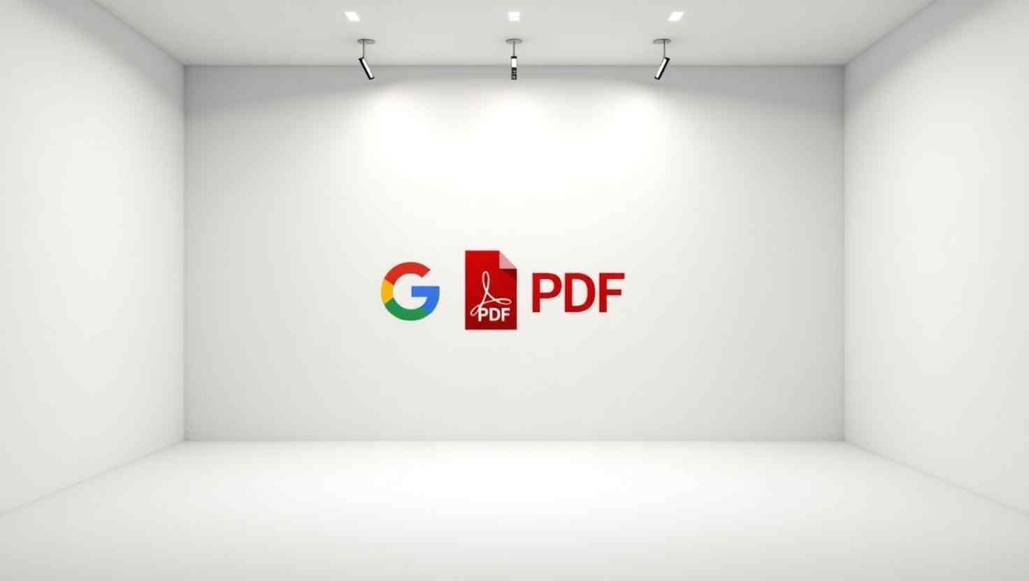 Google Workspace con Gemini AI lleva la Productividad a otro Nivel