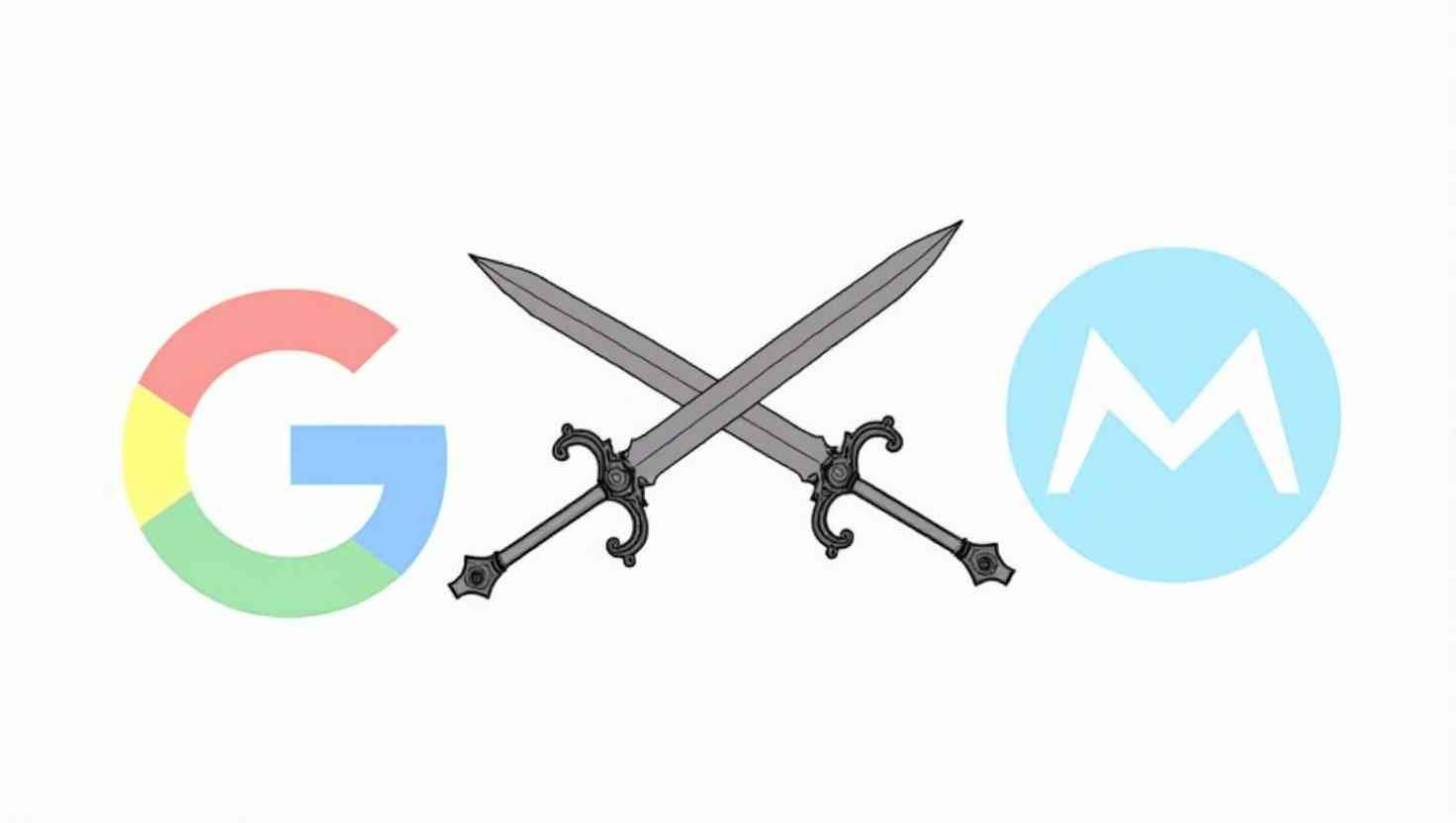 Google se plantea romper con Scale AI por su acuerdo con Meta