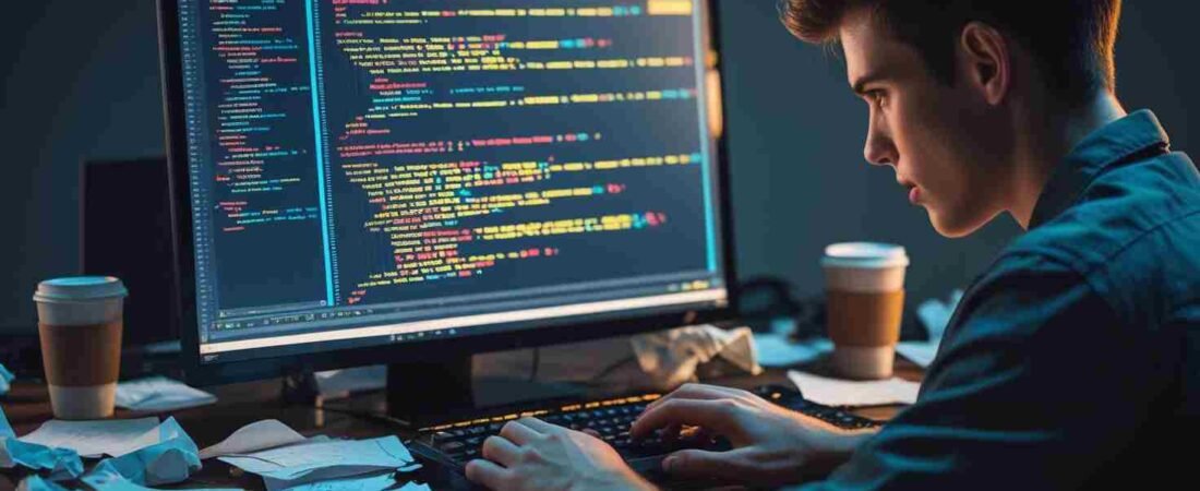 GPTs personalizados y Codex para Desarrolladores ya en ChatGPT