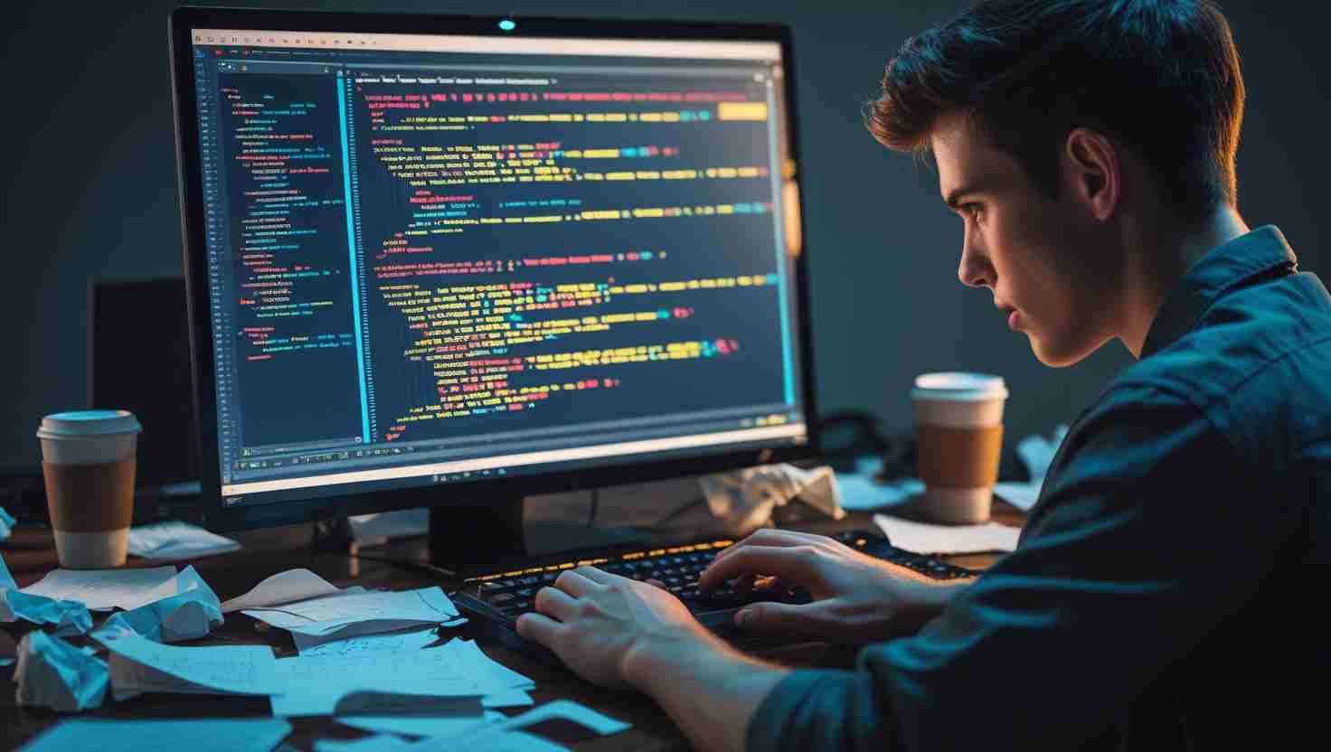 GPTs personalizados y Codex para Desarrolladores ya en ChatGPT