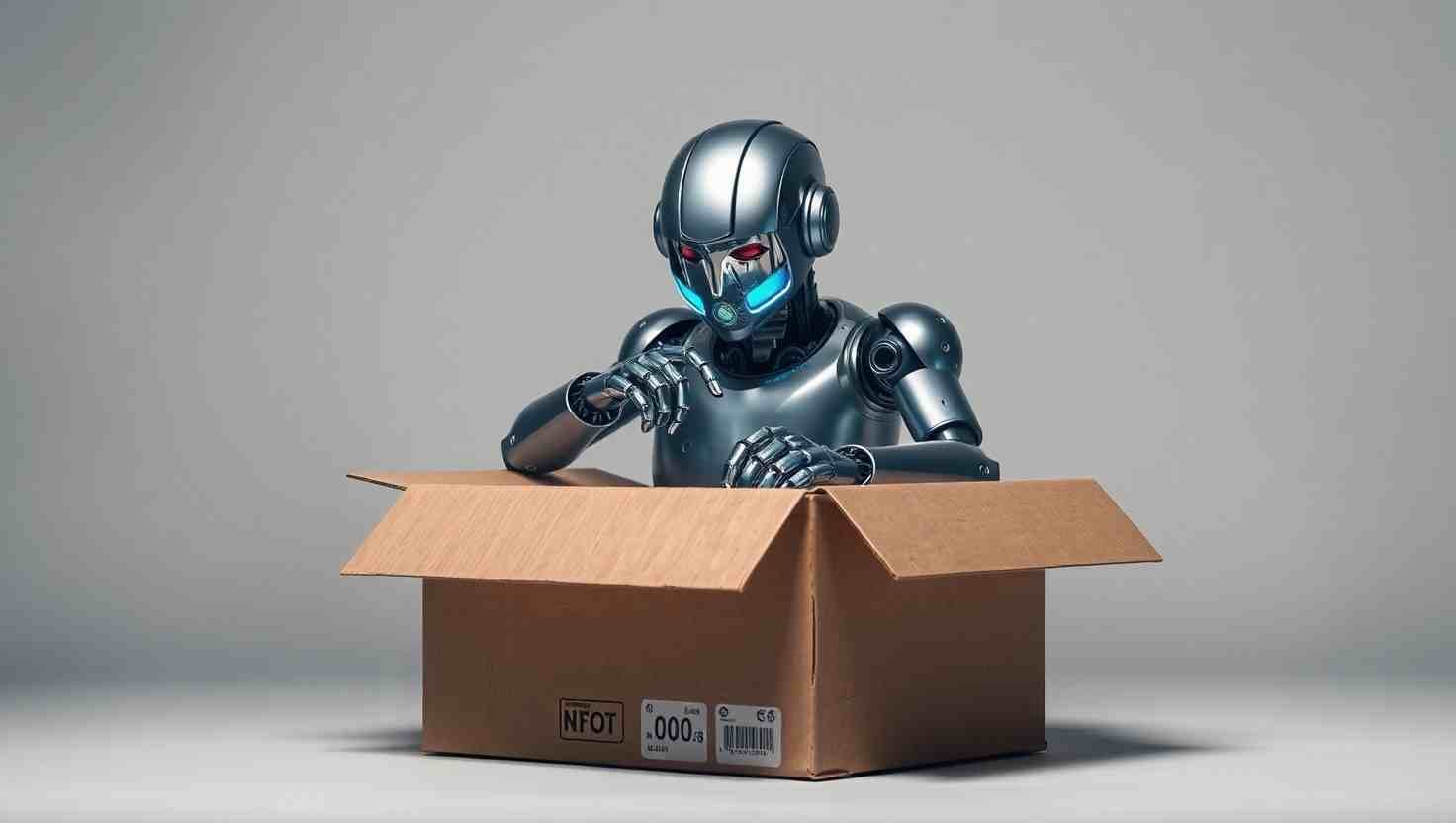 Tus Chats Eliminados en ChatGPT se Guardarán por Orden Judicial