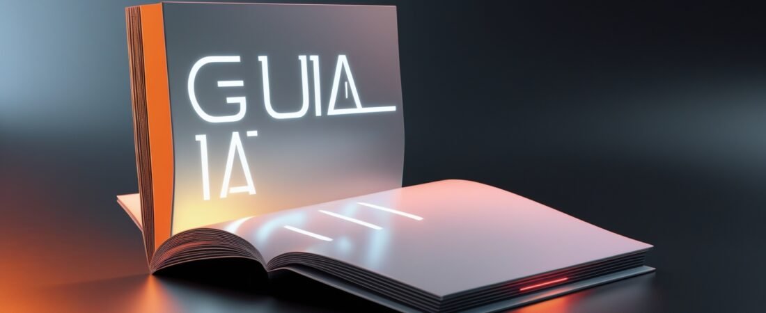 Guía Gratuita de IA de Anthropic para Dominar el Prompt Engineering