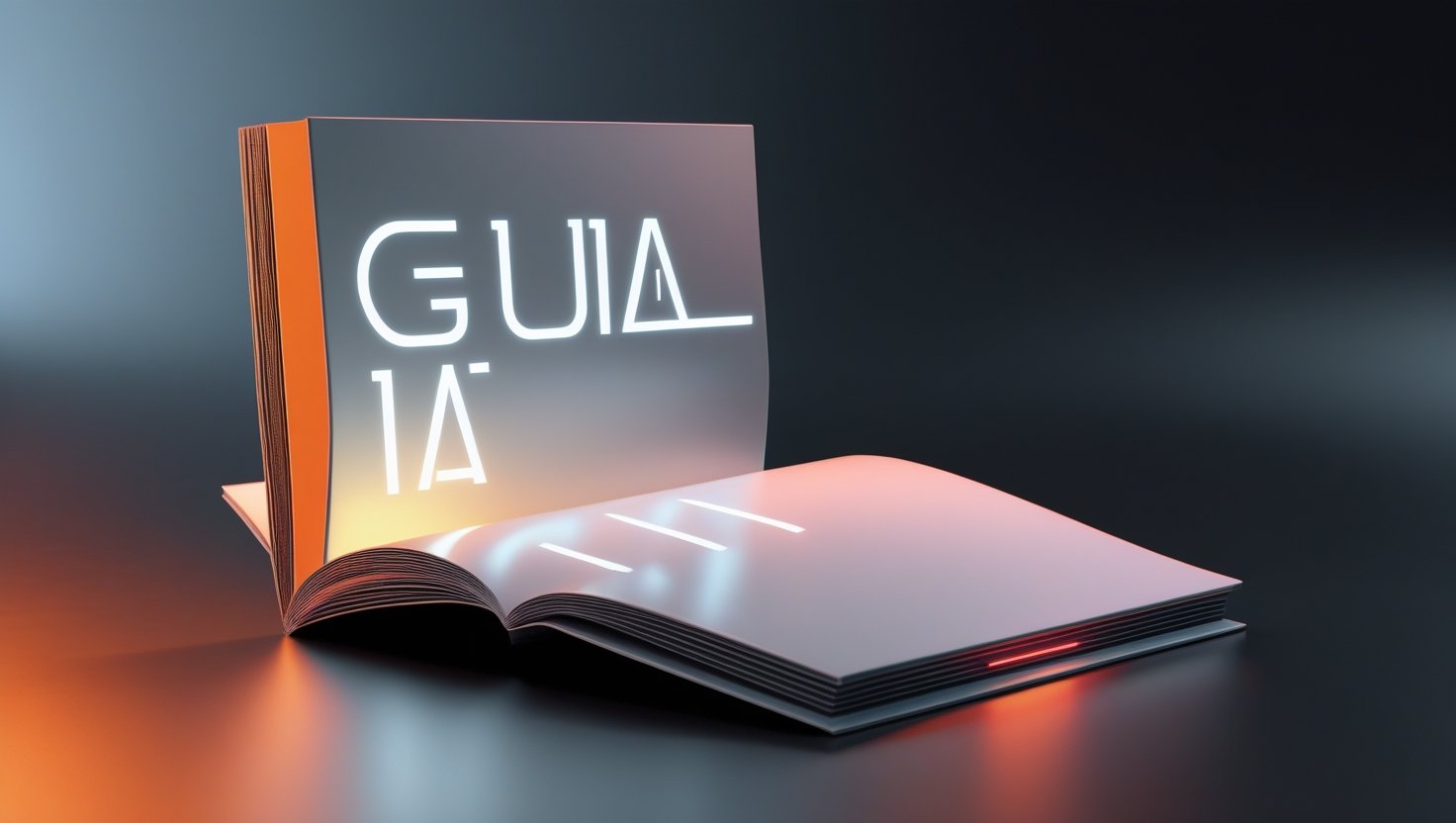 Guía Gratuita de IA de Anthropic para Dominar el Prompt Engineering