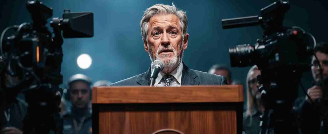 Higgsfield Speak el modelo que se suma a la creación de Videos con Voz