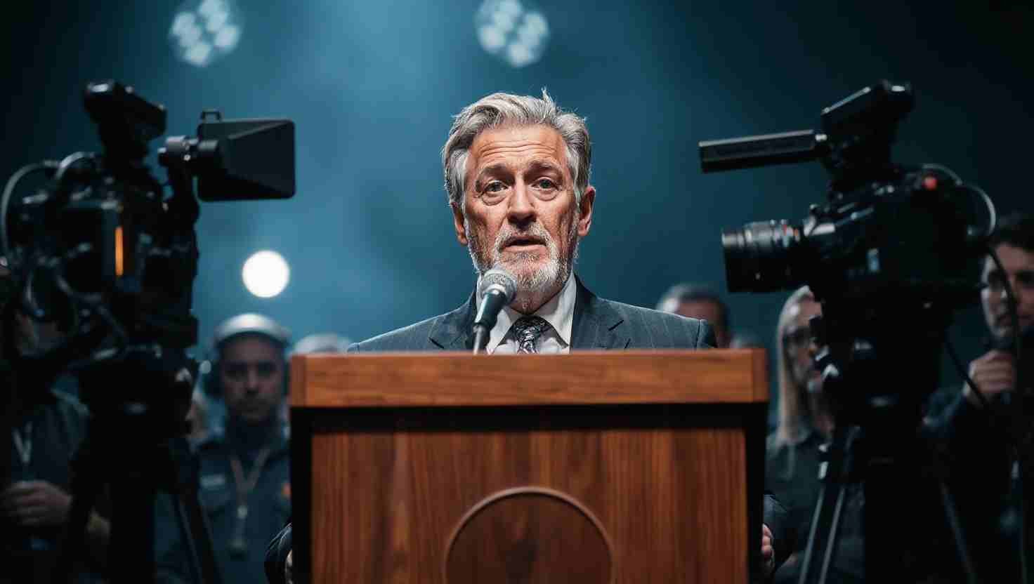 Higgsfield Speak el modelo que se suma a la creación de Videos con Voz