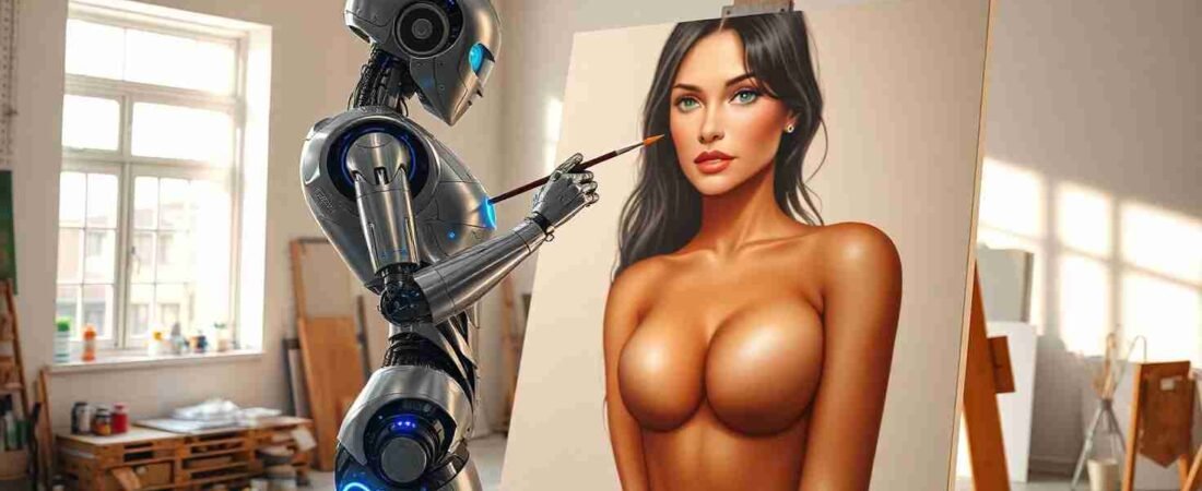 Luma Dream Machine lanza Humain Create como novedad en Junio 2025