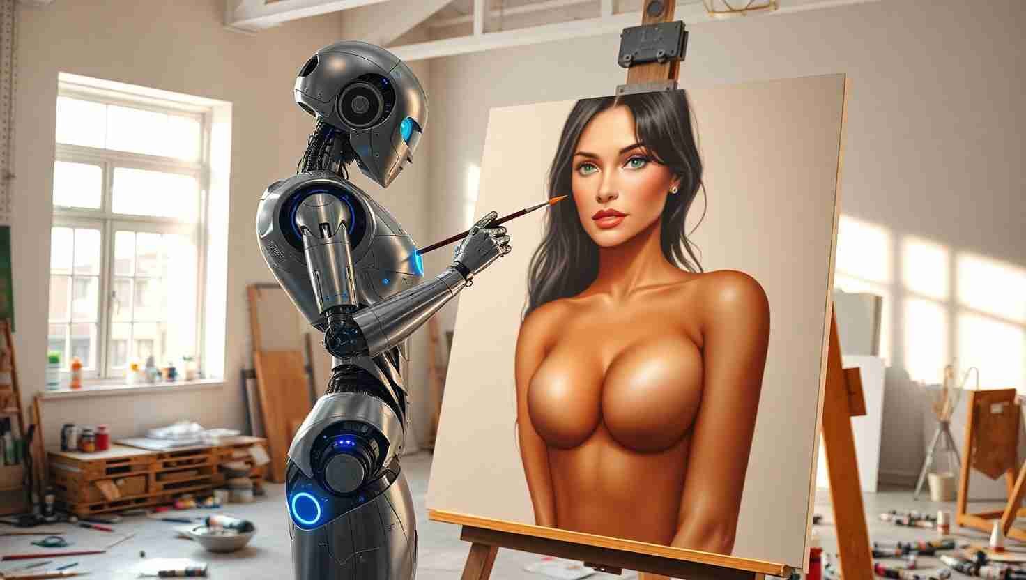 Luma Dream Machine lanza Humain Create como novedad en Junio 2025