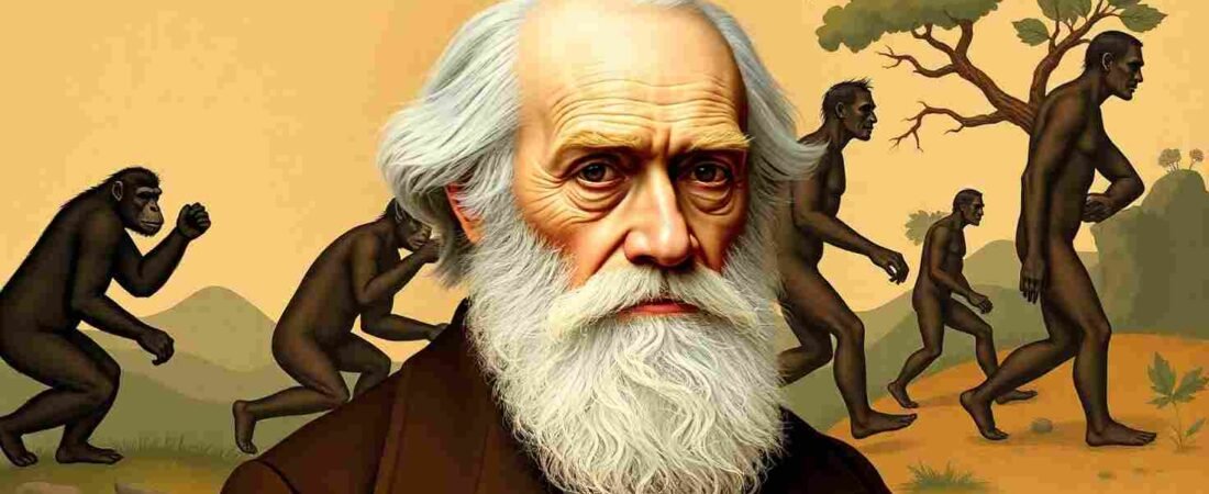 Máquina Darwin-Gödel, IA reescribiendo para un Futuro Sin Límites