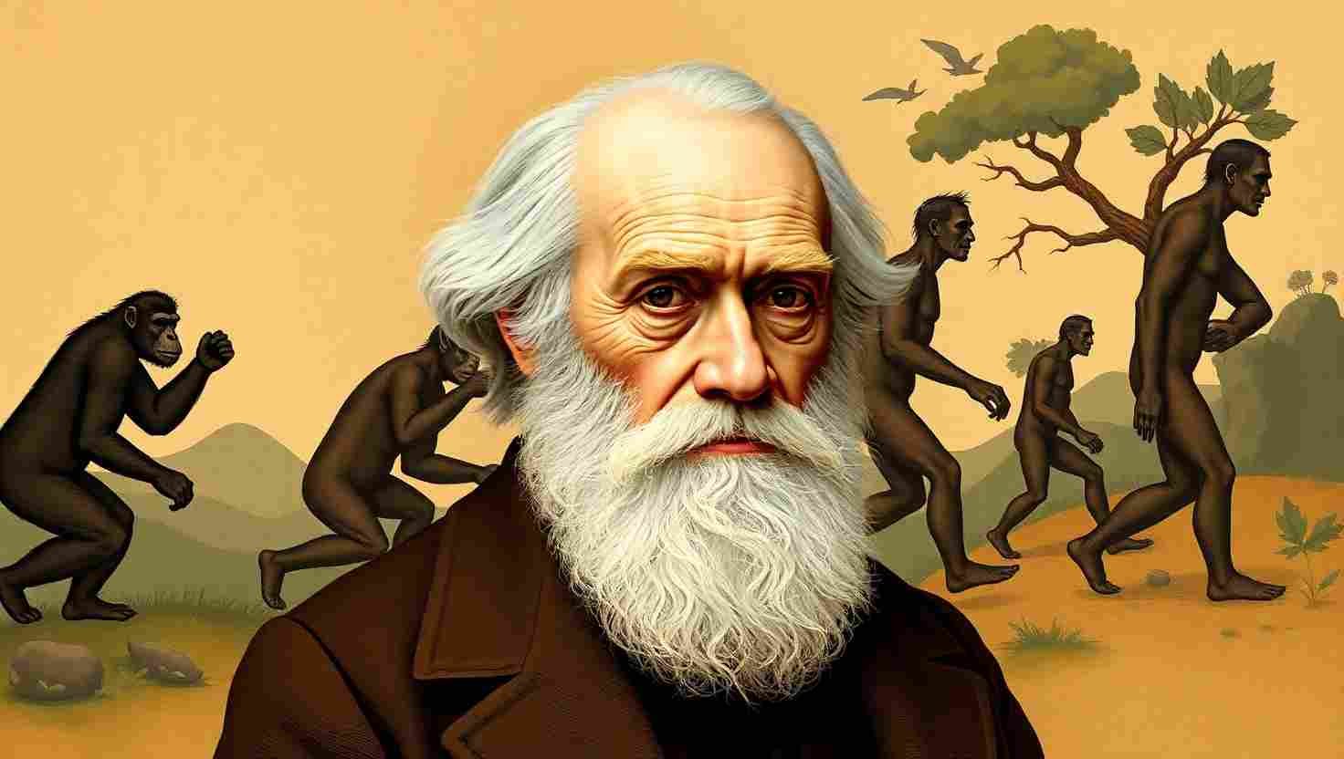 Máquina Darwin-Gödel, IA reescribiendo para un Futuro Sin Límites