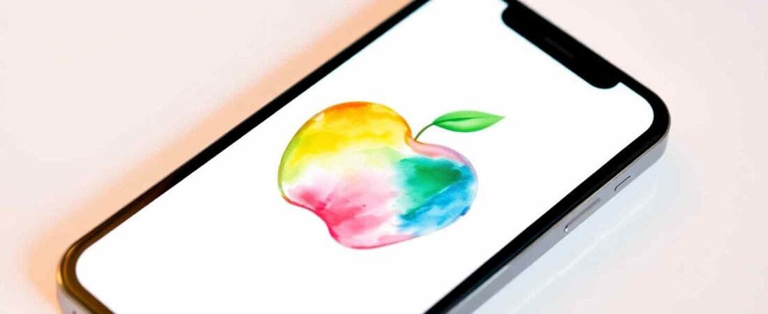 Image Playground en iOS 26, mejora la creatividad de Apple con ChatGPT
