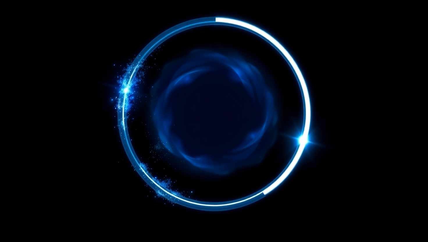 Jules SWE y la Gestión Avanzada de IA transforma a Google AI Studio