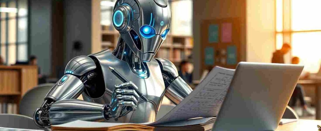 Kimi Researcher, un Salto Cuántico en razonamiento Agéntico con IA