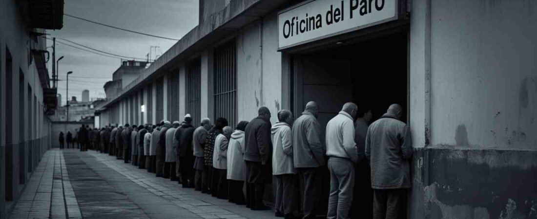 El Coste Oculto de Sustituir Empleados por IA, lo que aprendió Klarna