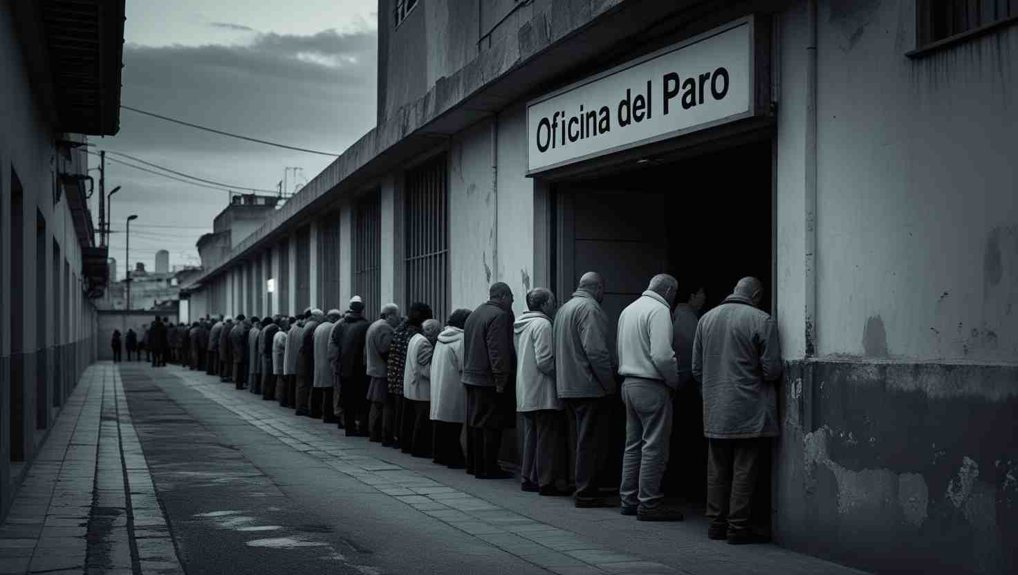 El Coste Oculto de Sustituir Empleados por IA, lo que aprendió Klarna