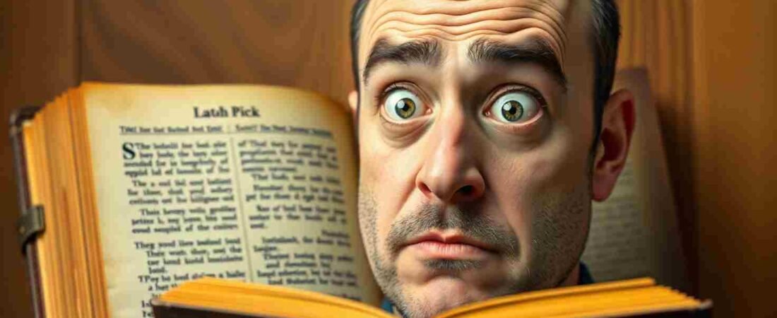 ¿La IA nos Hace Más Tontos? El MIT Alerta del Problema en el Aprendizaje