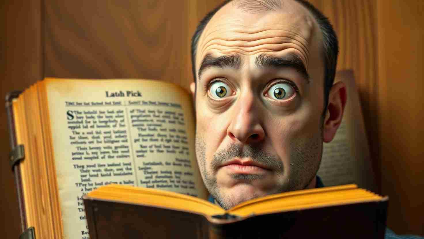 ¿La IA nos Hace Más Tontos? El MIT Alerta del Problema en el Aprendizaje