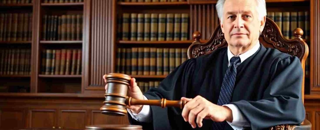 Un Fallo judicial sienta las bases del futuro de la IA y los derechos de autor