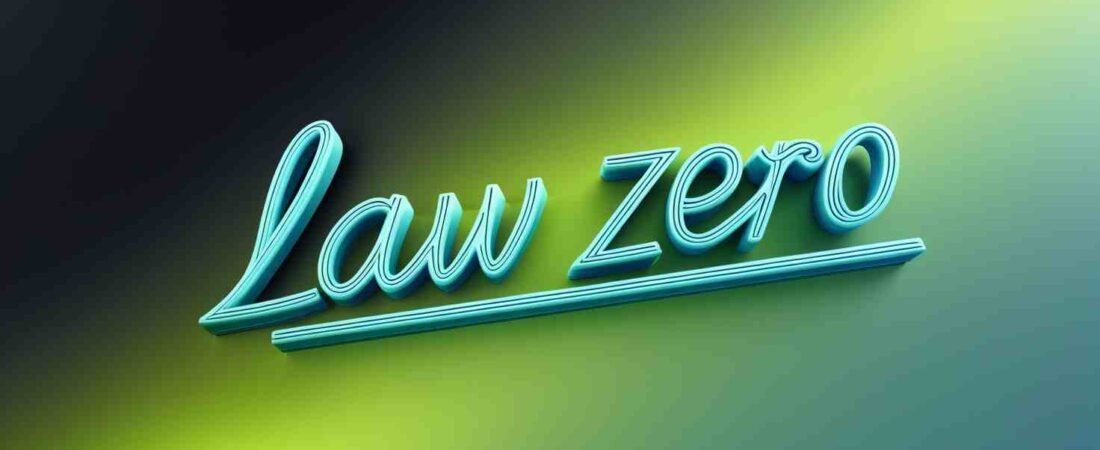 LawZero, viene a Blindar a la Humanidad contra la IA Incontrolada