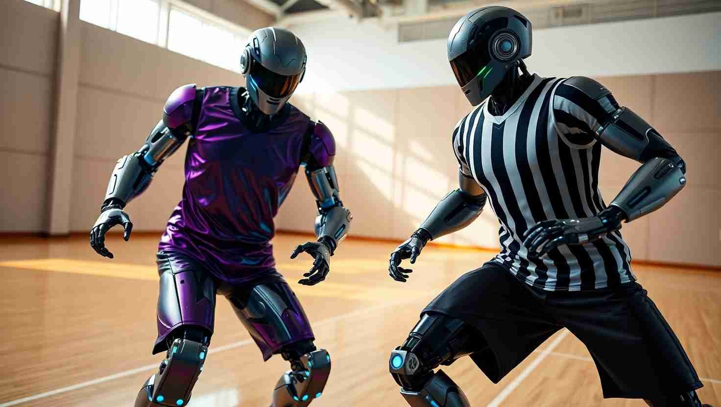 Leonardo AI da un Salto al incluir los modelos Flux Kontext e Imagen-1