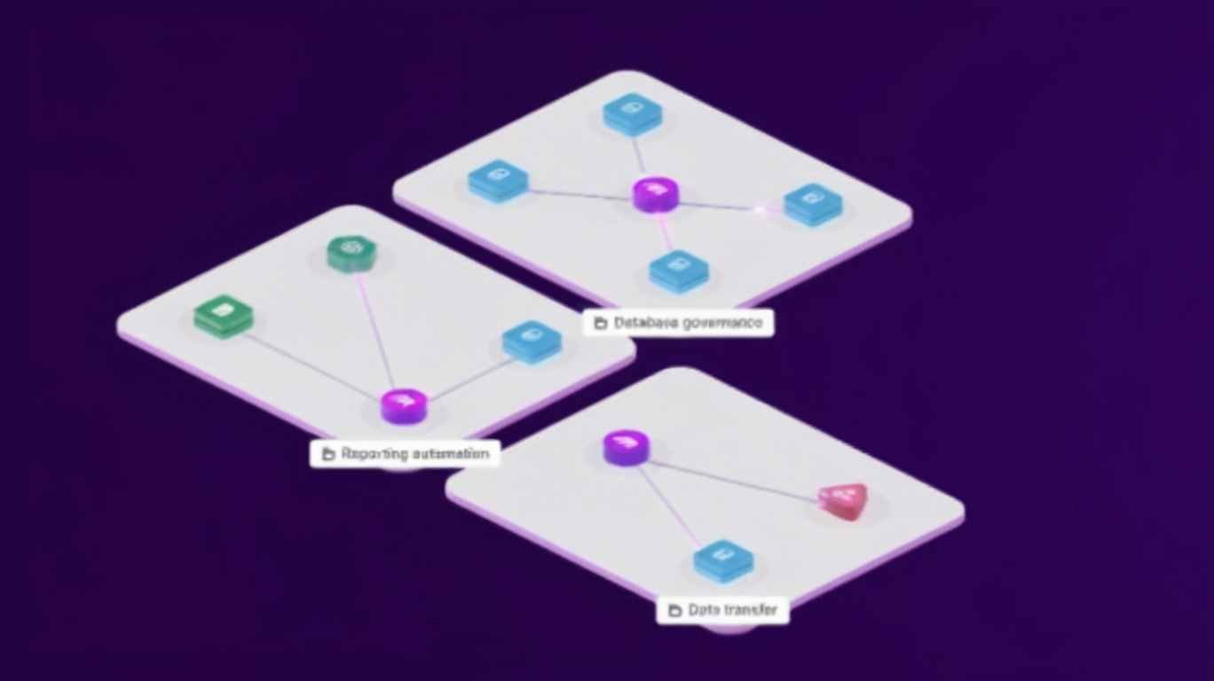 Make Grid, el Mapa Definitivo para Escalar tu Automatización