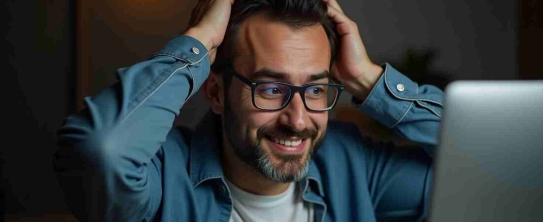 Manus AI realiza tus Presentaciones, creándolas con un Click