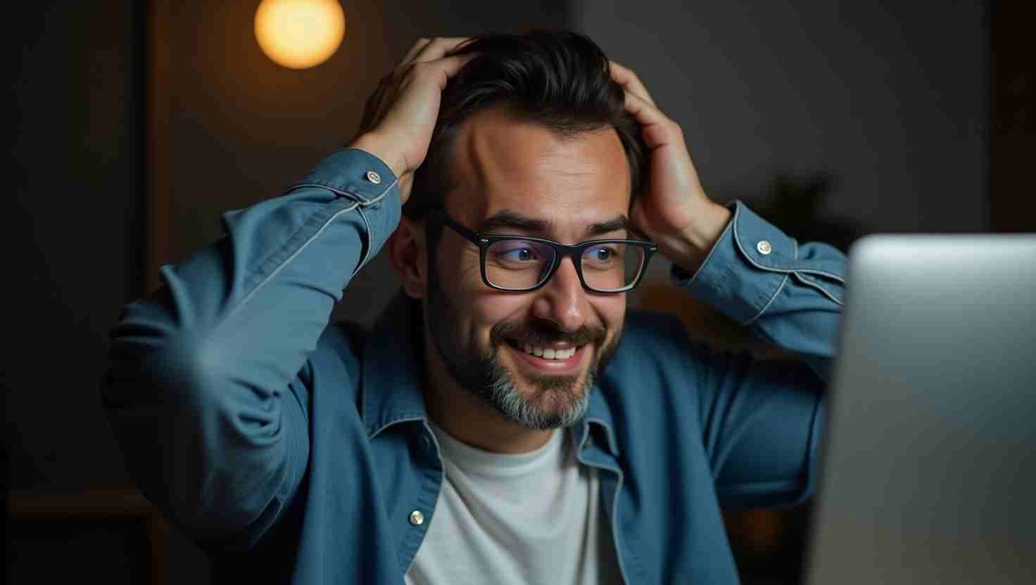 Manus AI realiza tus Presentaciones, creándolas con un Click