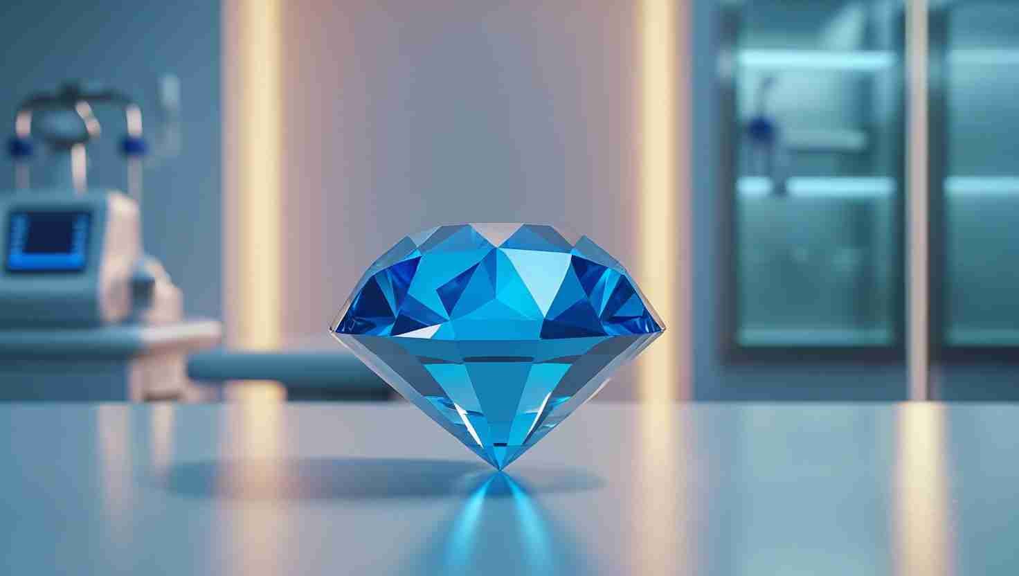 MedGemma, la IA Médica de Google para Diagnóstico e Investigación