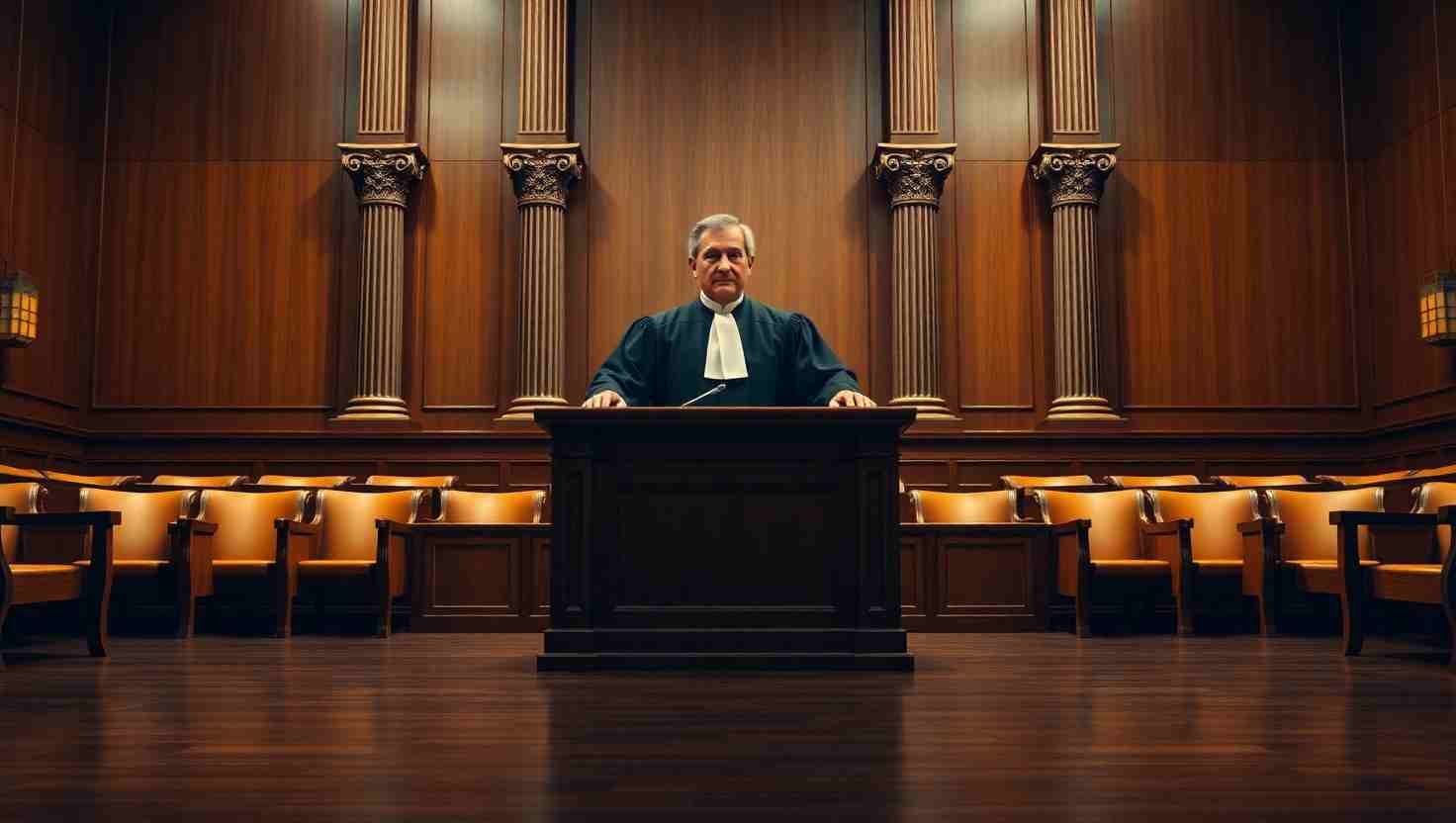 Meta Demanda al Creador de Crush AI, la IA de Deepfakes Sexuales