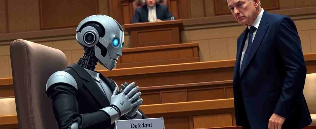 Microsoft Copilot no es Realmente tan Productivo según el Regulador