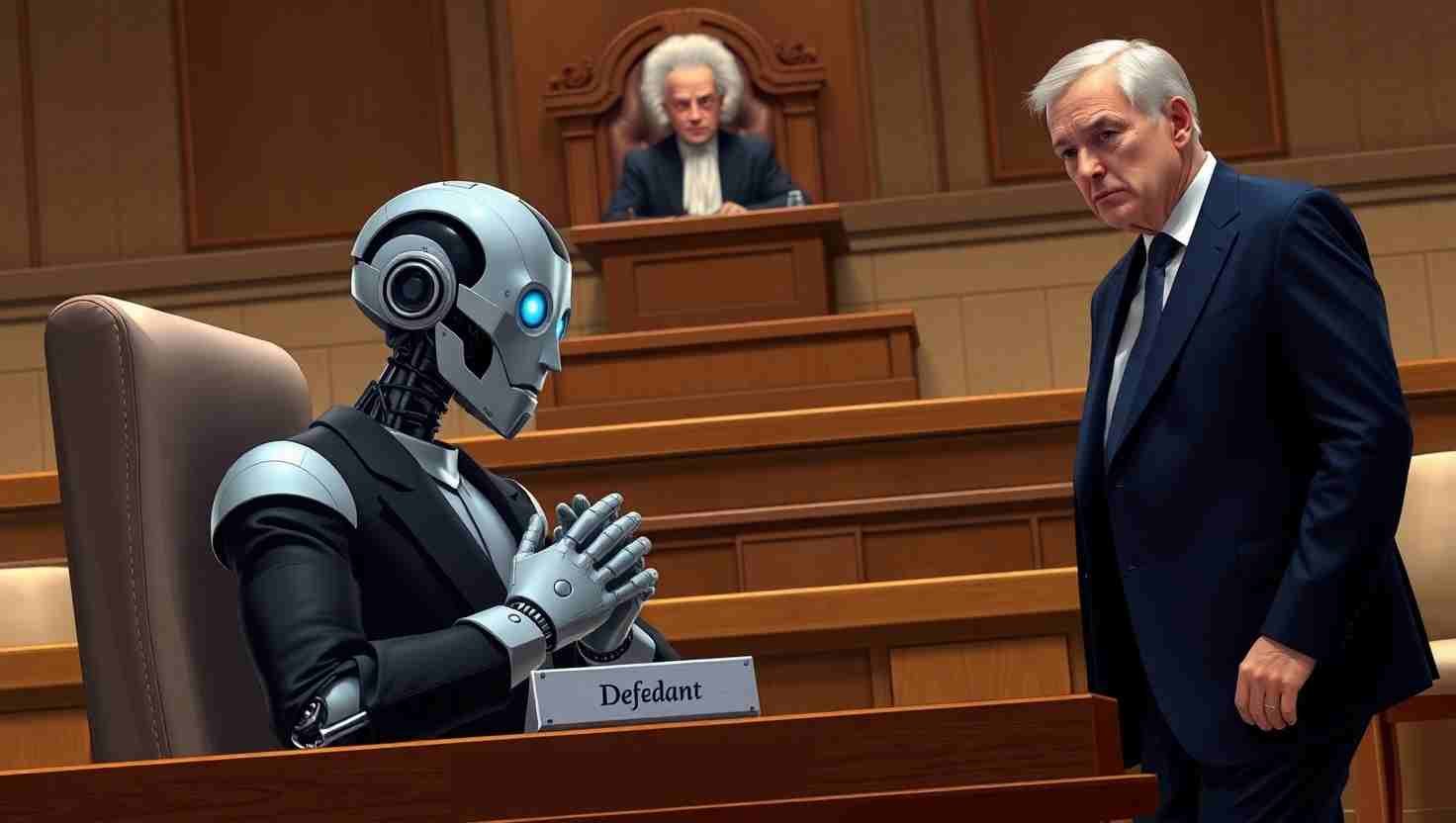 Microsoft Copilot no es Realmente tan Productivo según el Regulador