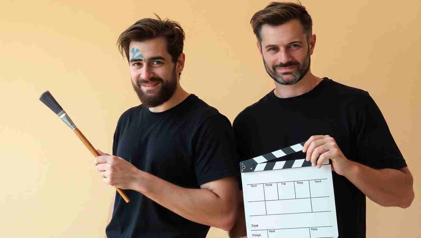 Midjourney ahora en Video, hacia la Creación Visual de Calidad