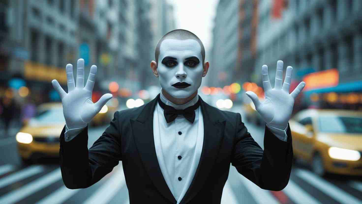 MiMo-7B de Xiaomi Desafía el Liderazgo de los modelos de Razonamiento IA