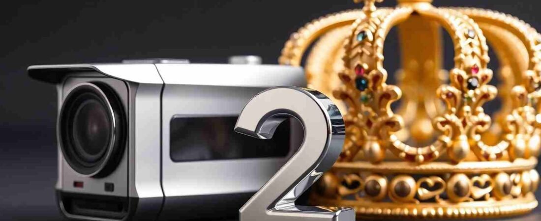 Minimax 2 de Hailou a por su trono en la Creación Audiovisual con IA