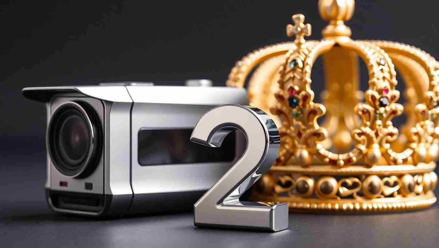 Minimax 2 de Hailou a por su trono en la Creación Audiovisual con IA