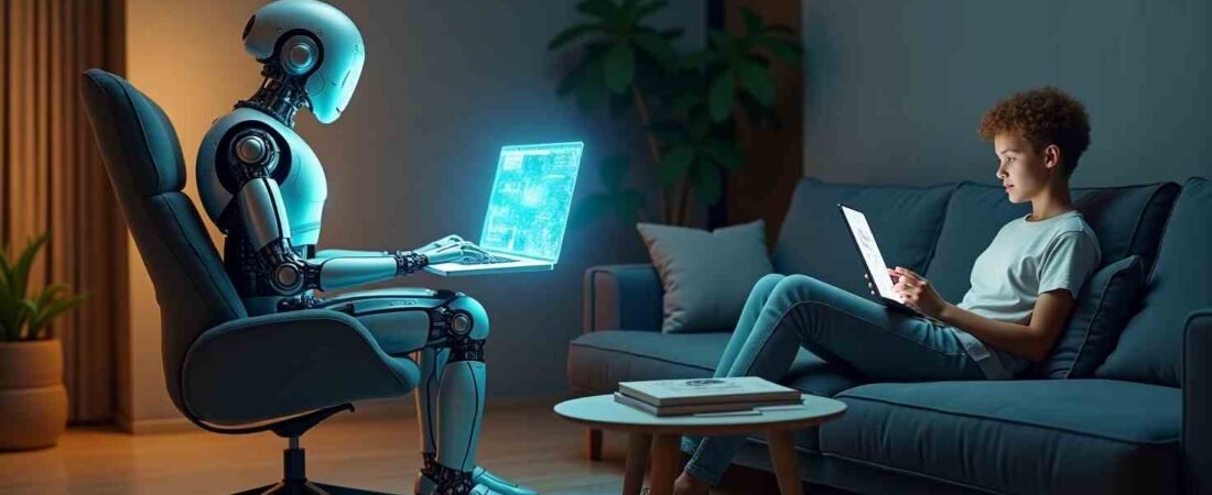 MiniMax ahora tiene Agentes de IA a tu Servicio Creativo y Técnico
