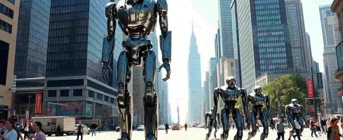 MiniMax-M1, el Modelo Revolucionario Gigante Open-Source de la IA