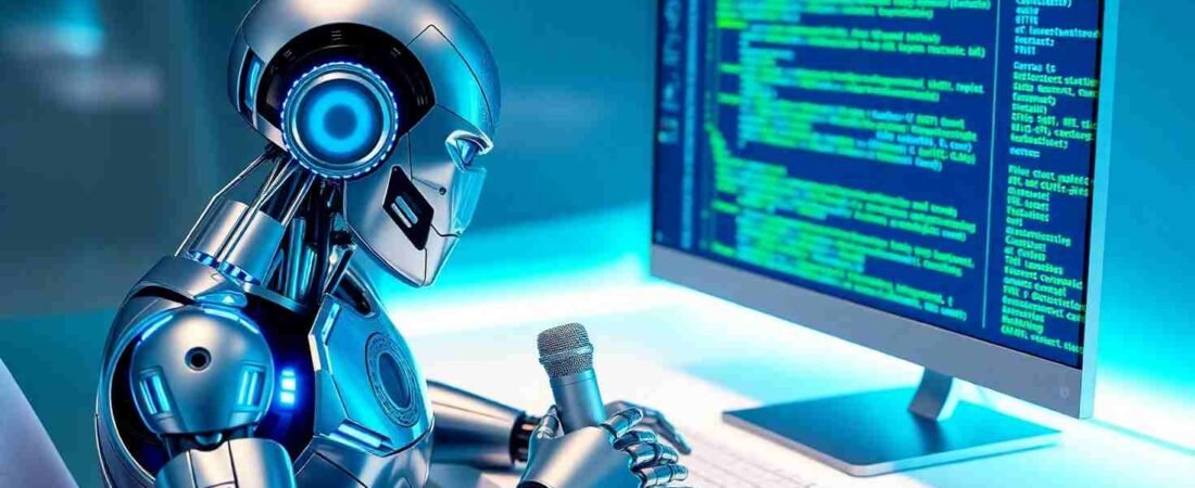 Magistral, el modelo de Razonamiento Multilingüe de Mistral AI