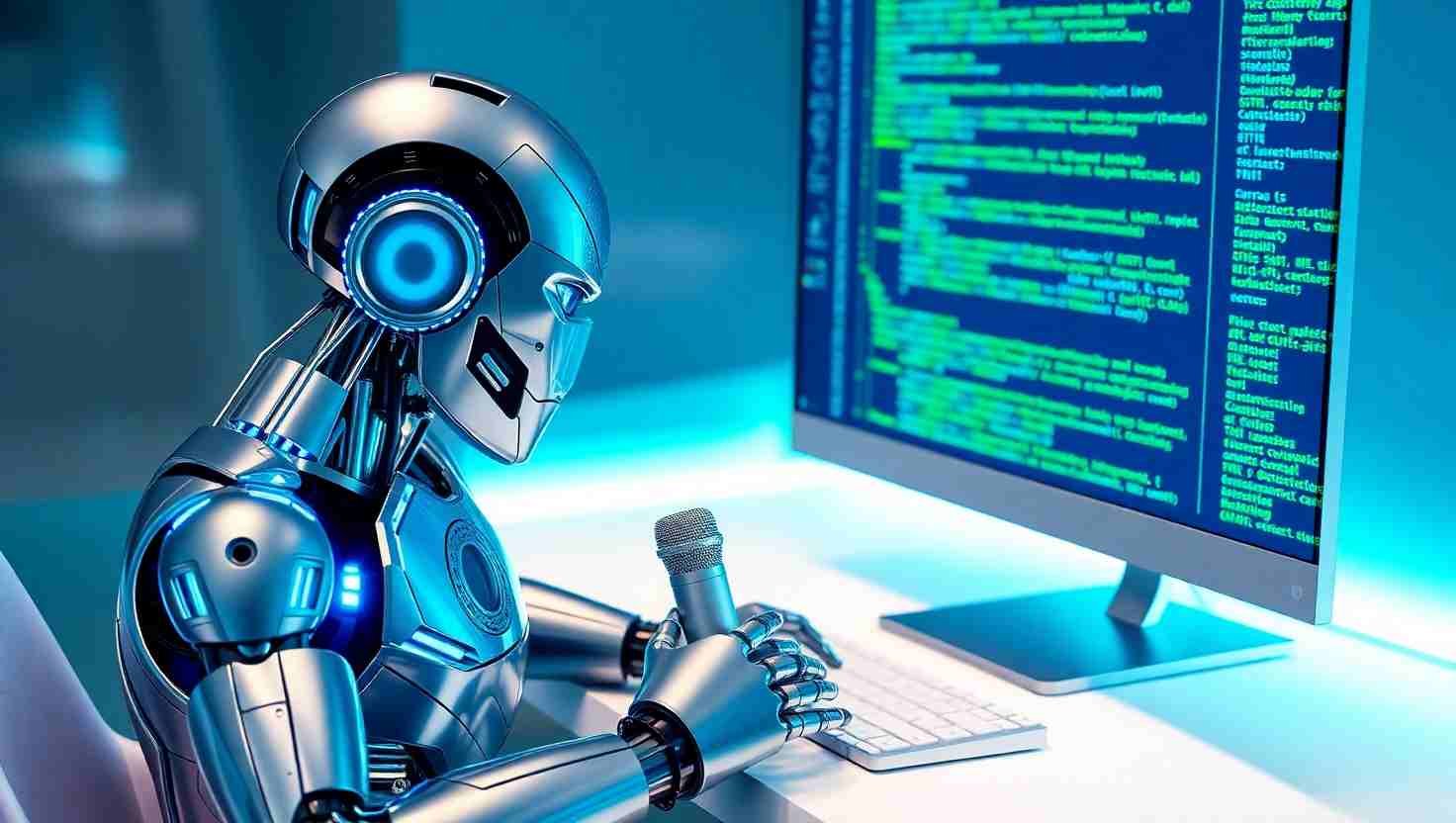 Magistral, el modelo de Razonamiento Multilingüe de Mistral AI