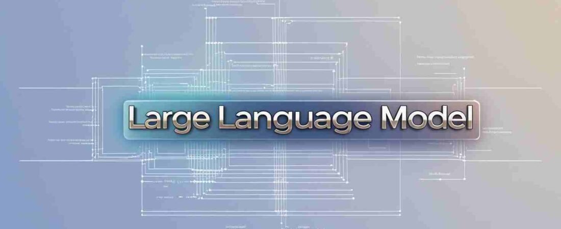 El Modelo de IA Self-Forcing impulsa la Creación de Video de Calidad