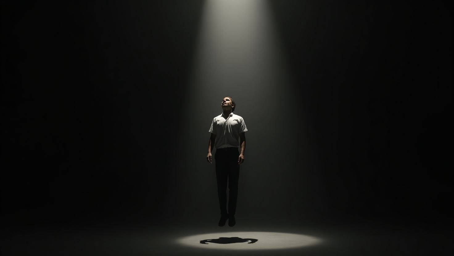 En Luma Dream Machine, Modificar Vídeos con IA ya es Realidad