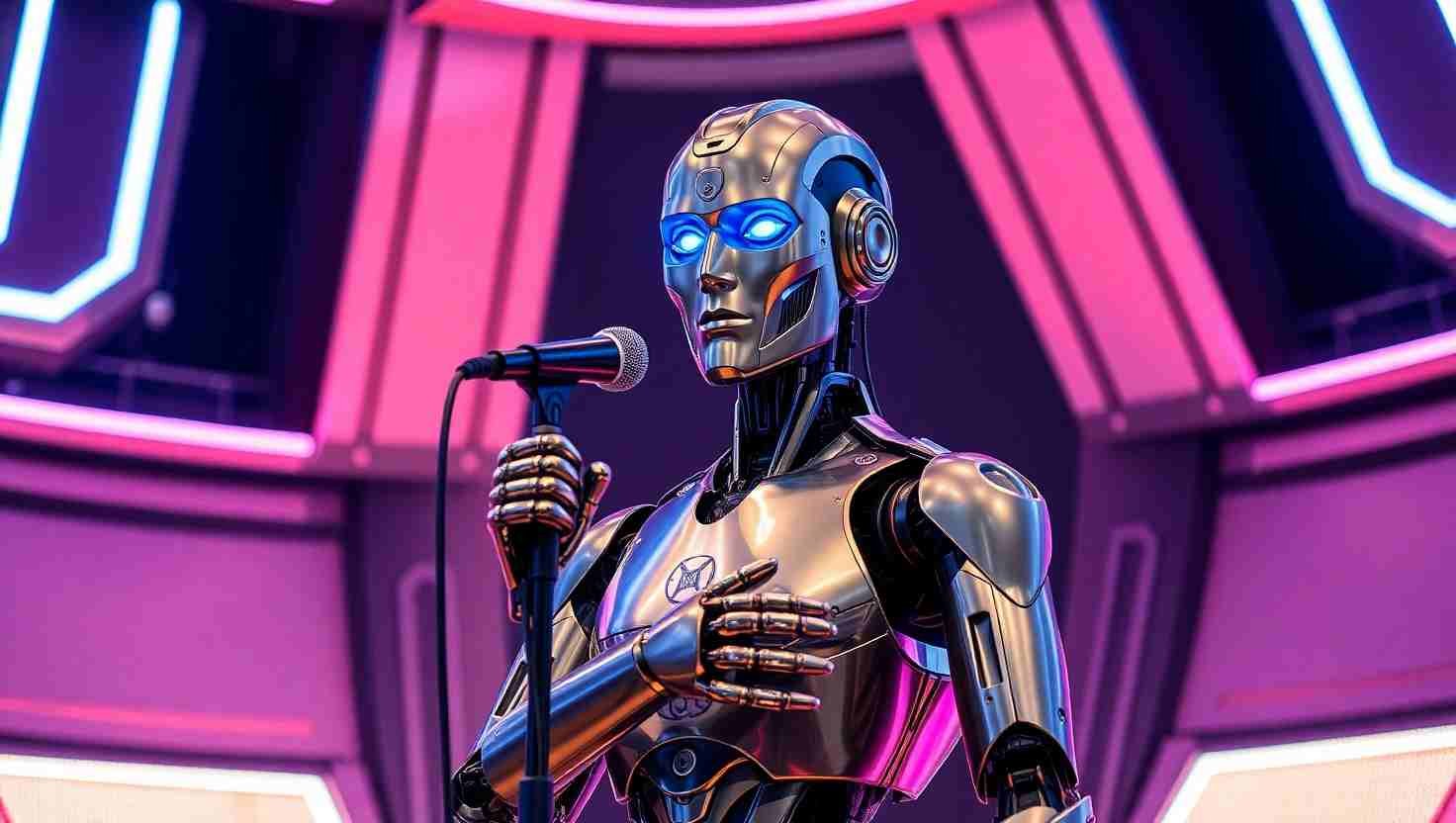 Nueva Voz en ChatGPT más Humana que Nunca y Traducción Instantánea