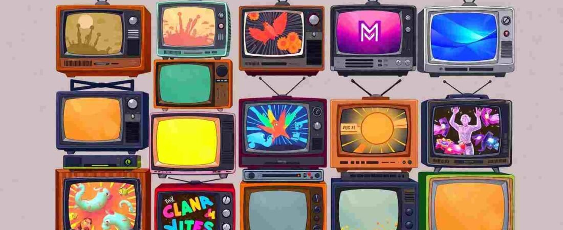 Odyssey, el Futuro del Vídeo Interactivo en 3D Impulsado por IA